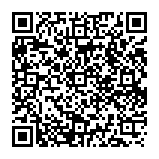 610482鳳山青年路精華店面-QR CODE