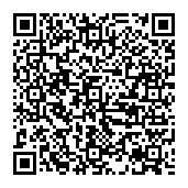 610483夢時代前鎮河畔水岸第一排車墅-QR CODE