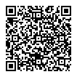 610484左營果貿社區第二棟大樓-QR CODE