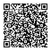 610485文山特區最精華段正五樓高投報-QR CODE
