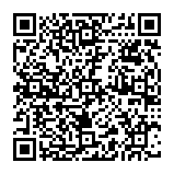 610486高投報燙金透天店面-QR CODE