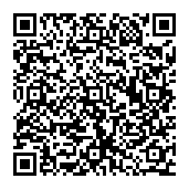 610487五甲肉豆公市場商圈優質3房車位-QR CODE