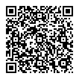 610489三地門大地坪透天電梯店面-QR CODE
