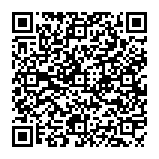 610490澄清湖豪宅雙平面車位-QR CODE
