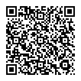 610491亞灣25樓景觀宅4房平面車位-QR CODE
