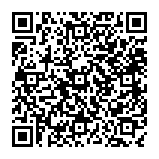 610492漢神百貨商圈214坪企業總部-QR CODE