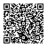 610493亞灣光華商圈57坪大三房-QR CODE