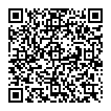 610494七賢二路超值金店面-QR CODE