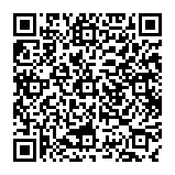 610495文山特區稀有透天全新整理-QR CODE