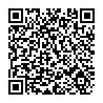610496收租精緻透天-QR CODE
