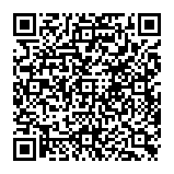 610497大魯閣草衙道收租透天-QR CODE