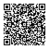 610498小港捷運時尚車庫透天-QR CODE