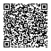 610499三多百貨捷運商圈時尚車庫透天-QR CODE
