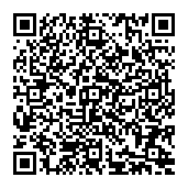 610500小港面寬臨路透天店住合一A-QR CODE