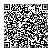 610501小港面寬臨路透天店住合一B-QR CODE