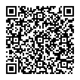 610502五甲南華商圈美4房車位-QR CODE