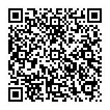 610503R15校園首排大地坪電梯透店-QR CODE