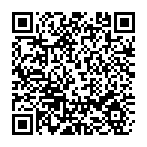 610504商圈精緻住家-QR CODE