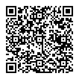 610505英明商圈時尚大四房平車-QR CODE
