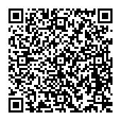 610506五塊厝捷運站前全新3房車位-QR CODE