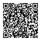 610507明誠商圈樓中樓美房平車-QR CODE