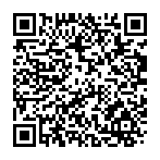 610508溪州雙車庫別墅-QR CODE