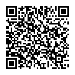 610509小港漢民國小公寓-QR CODE