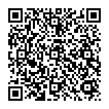 610510自由市場商圈時尚車庫透天-QR CODE
