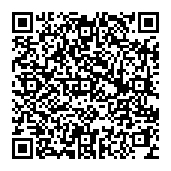610511前金核心區域面寬時尚4樓透天-QR CODE