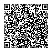 610512大社中山路鬧區商圈景觀5房-QR CODE