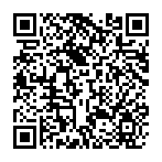 610513仁武玫瑰華城-QR CODE