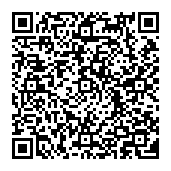 610514鼎山萬家福大地坪面寬時尚車-QR CODE