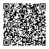 610515鳳山車站生活圈翻新車庫透天透-QR CODE