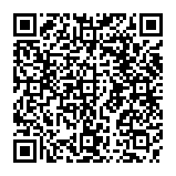 610516庭院面寬大別墅10米街上-QR CODE