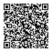 610517大寮翻新幸福車載庫透天四大主-QR CODE