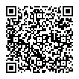 610518鎮北國小時尚四房平車-QR CODE