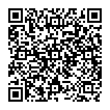 610519武廟捷運商圈二樓時尚美寓-QR CODE