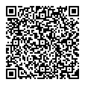 610520鼎山萬家福雙軌捷運邊間金店-QR CODE