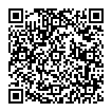 610521信義國小捷運三角窗透天-QR CODE