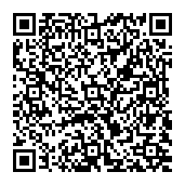 610522建功商圈高投報透天捷運本館站-QR CODE
