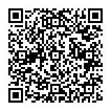 610523高醫商圈翻新三樓美透天-QR CODE
