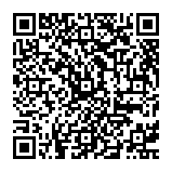 610524仁慈路面寬大店面有貨梯-QR CODE