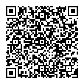 610525屏東市廣東路全棟翻修美透天-QR CODE