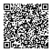 610526陽明雙學區全新翻修車庫透天-QR CODE