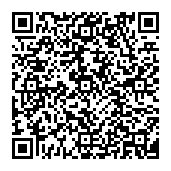 610527新屏基創富商圈投資自用首選-QR CODE