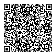 611捷運石牌站公寓一樓附地下室致遠一路二段57巷28-QR CODE