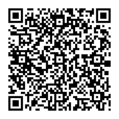 611東豐鳳凰水岸乙工商辦汐止區福德二路400號8樓-QR CODE