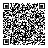 611海洋都心一期大廈新市五路三段240號10樓-QR CODE