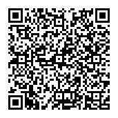 611破盤價竹北交流道大地坪透天店面嘉仁街55號-QR CODE