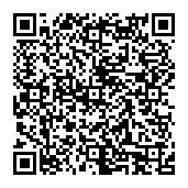 611破盤價興富發莊園B區方正2房車電梯華廈一樓-QR CODE